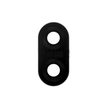 Vivo Y95 Back Camera Lens Replacement For Vivo Y95