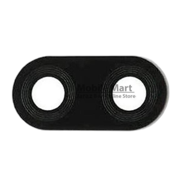Oppo A5s Back Camera Lens Replacement For Oppo A5s