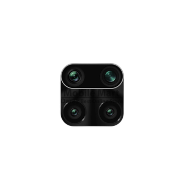 Redmi Note 9 Back Camera Lens Replacement For Redmi Note 9