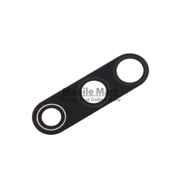 Redmi Note 8 Pro Back Camera Lens Replacement For Redmi Note 8 Pro