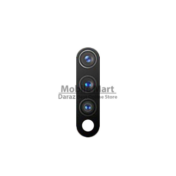 Vivo Y19 Back Camera Lens Replacement For Vivo Y19