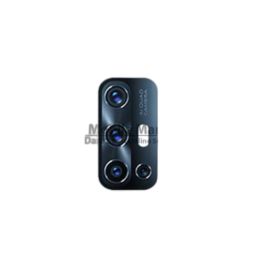 Vivo V17 Back Camera Lens Replacement For Vivo V17