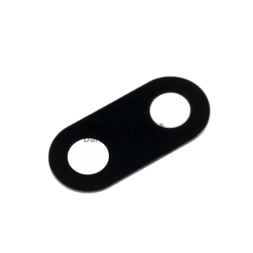 Xiaomi Redmi 8 Back Camera Lens Replacement For Xiaomi Redmi 8