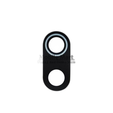 Xiaomi Redmi 8A Back Camera Lens Replacement For Xiaomi Redmi 8A