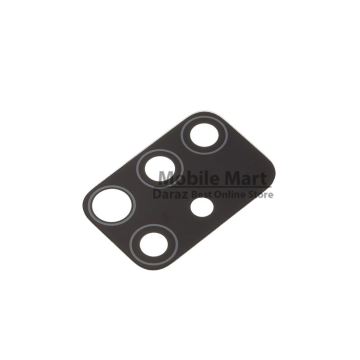 Samsung Galaxy A21s Back Camera Lens Replacement For Samsung Galaxy A21s