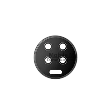 Infinix Note 7 Back Camera Lens Replacement For Infinix Note 7