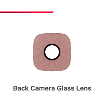 Samsung C5 Pro Back Camera Lens Replacement For Samsung C5 Pro
