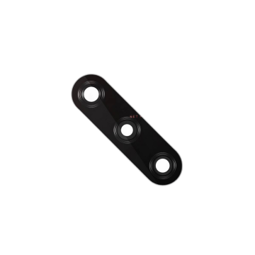 Huawei Y6P Back Camera Lens Replacement For Huawei Y6P