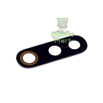 Realme 3 Pro Back Camera Lens Replacement For Realme 3 Pro