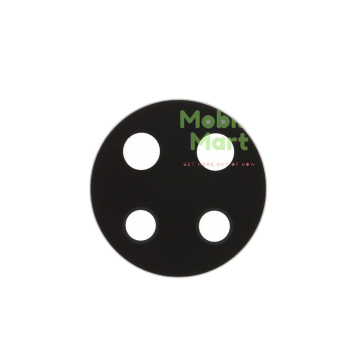 Nokia 6.2 Back Camera Lens Replacement For Nokia 6.2