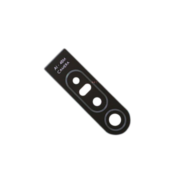 Infinix S5 Pro Back Camera Lens Replacement For Infinix S5 Pro