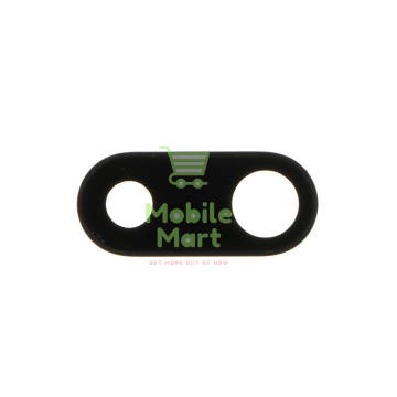 Apple iPhone 7 Plus Back Camera Lens Replacement For Apple iPhone 7 Plus