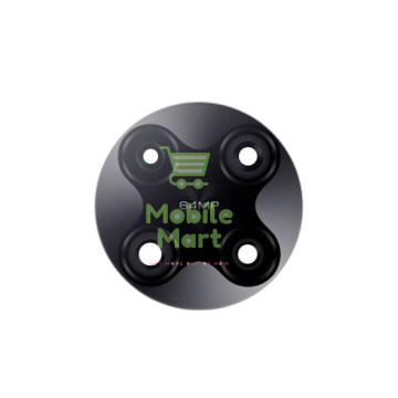 Xiaomi Poco F2 Pro Back Camera Lens Replacement For Xiaomi Poco F2 Pro