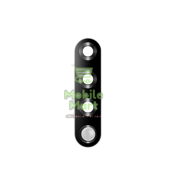 Infinix Smart 3 Plus Back Camera Lens Replacement For Infinix Smart 3 Plus