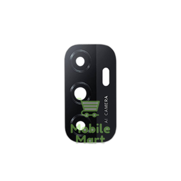 Oppo A53 Back Camera Lens Replacement For Oppo A53