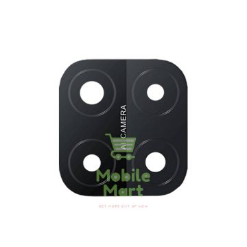 Oppo A15 Back Camera Lens Replacement For Oppo A15