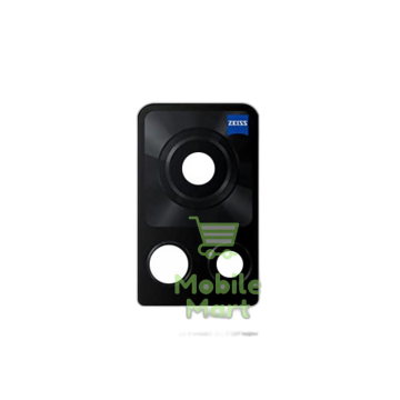 Vivo X60 Back Camera Lens Replacement For Vivo X60