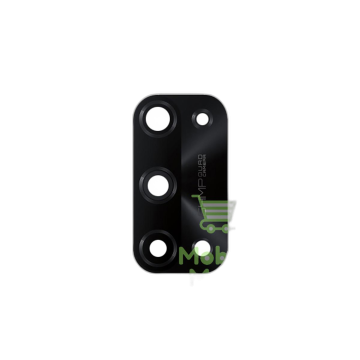 Realme X7 Pro Back Camera Lens Replacement For Realme X7 Pro