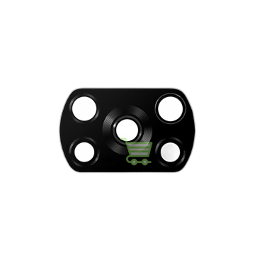 Xiaomi Poco X3 Pro Back Camera Lens Replacement For Xiaomi Poco X3 Pro