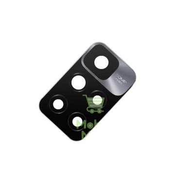 Xiaomi Redmi 10 Back Camera Lens Replacement For Xiaomi Redmi 10