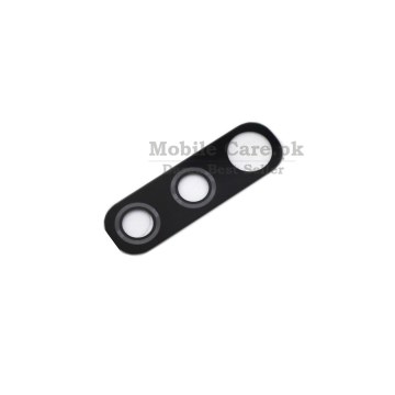 Samsung A70 Back Camera Lens Replacement For Samsung A70