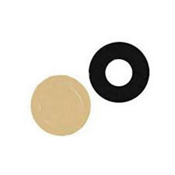 Huawei Y3 2 Back Camera Lens Replacement For Huawei Y3 2