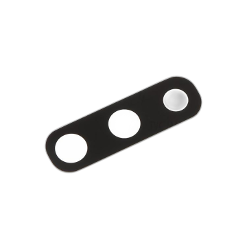 Samsung Galaxy A50 Back Camera Lens Replacement For Samsung Galaxy A50