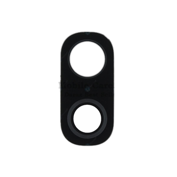 Samsung A40 Back Camera Lens Replacement For Samsung A40