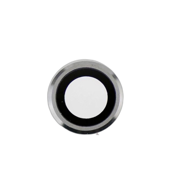 Apple iPhone 5 Back Camera Lens Replacement For Apple iPhone 5