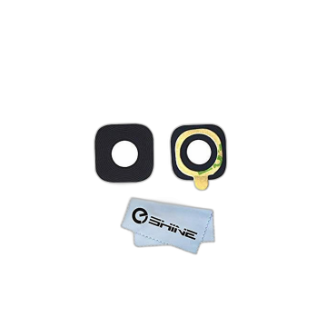 Samsung C5 Pro Back Camera Lens Replacement For Samsung C5 Pro