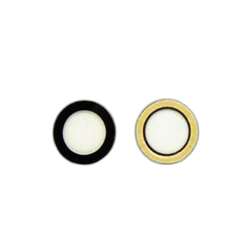Apple iPhone 6s plus Back Camera Lens Replacement For Apple iPhone 6s plus