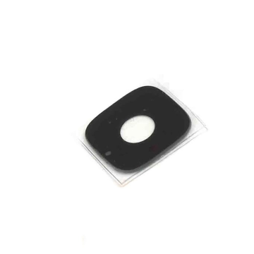 Samsung G530 Grand Prime Back Camera Lens Replacement For Samsung G530 Grand Prime