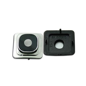 Samsung S3 Back Camera Lens Replacement For Samsung S3