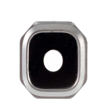 Samsung A710 A7 2016 Back Camera Lens Replacement For Samsung A710 A7 2016