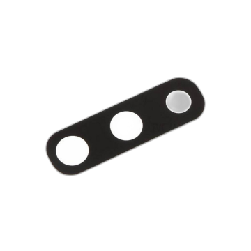 Samsung Galaxy A50 Back Camera Lens Replacement For Samsung Galaxy A50