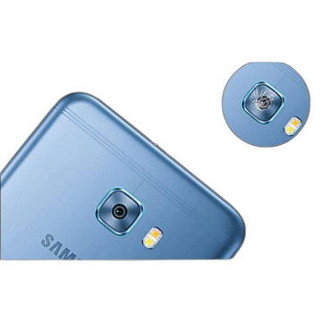 Samsung Galaxy C7 Pro Back Camera Lens Replacement For Samsung Galaxy C7 Pro