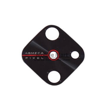 Vivo S1 Pro Back Camera Lens Replacement For Vivo S1 Pro