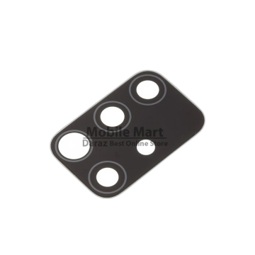 Samsung A51 Back Camera Lens Replacement For Samsung A51