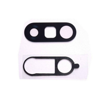LG G5 Back Camera Lens Replacement For LG G5