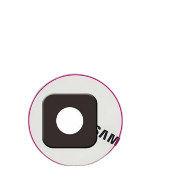 Samsung S7 Back Camera Lens Replacement For Samsung S7