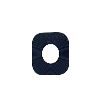 Samsung A310 Back Camera Lens Replacement For Samsung A310