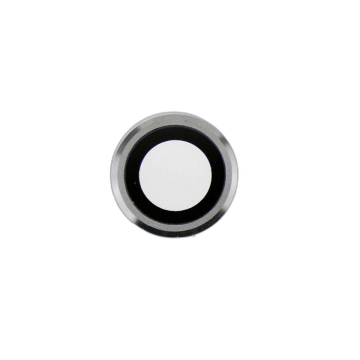 Apple iPhone 5S Back Camera Lens Replacement For Apple iPhone 5S