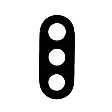 Samsung A70 Back Camera Lens Replacement For Samsung A70