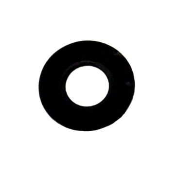 Oppo A3 Back Camera Lens Replacement For Oppo A3