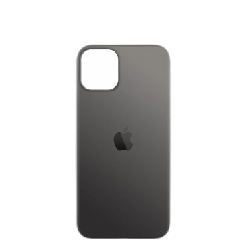Apple iPhone 11 Pro Gray Housing