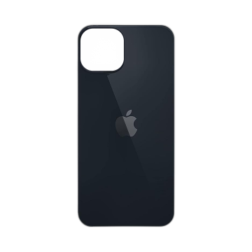 Apple iPhone 14 Black Housing