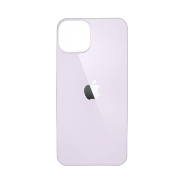 Apple iPhone 14 Purple Housing