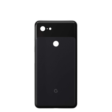 Google Pixel 3 Black Housing
