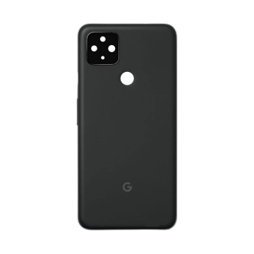 Google Pixel 4A 5G Black Housing