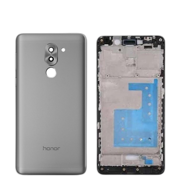 Honor 6X Gray Housing